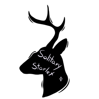 watermarks watermarks